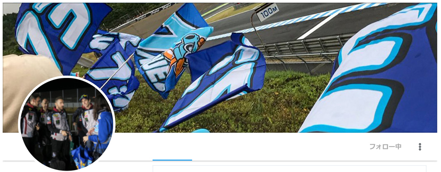 【MotoGP 2018】アレックス&マルク・マルケス